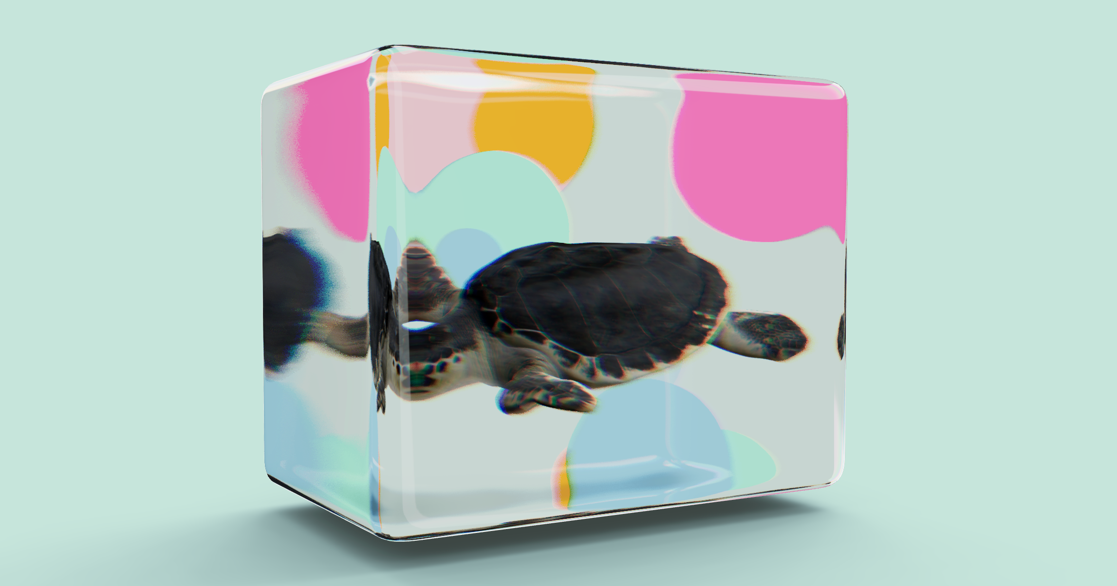 Aquarium