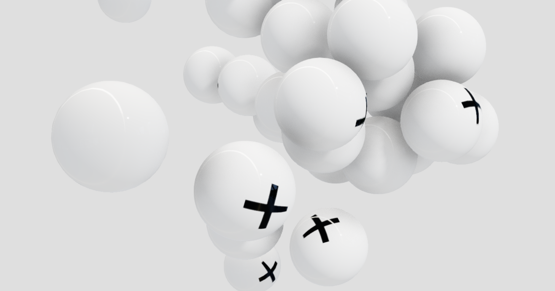 Object Clump