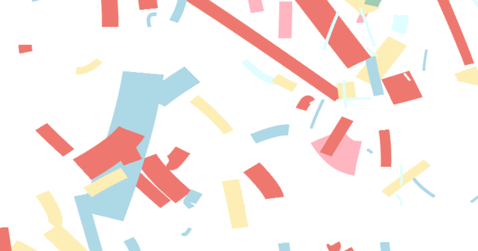 Confetti