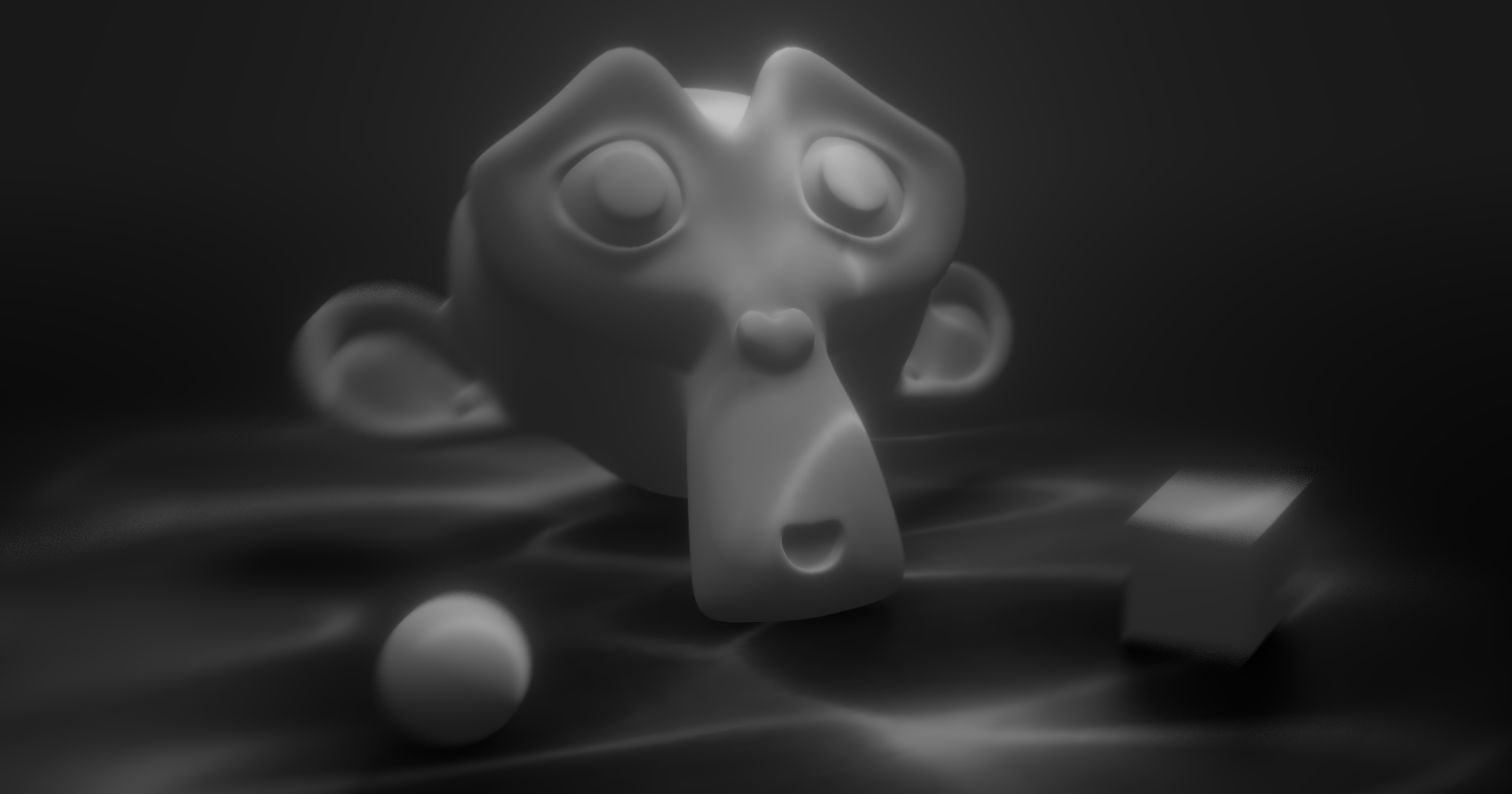 Video cookies