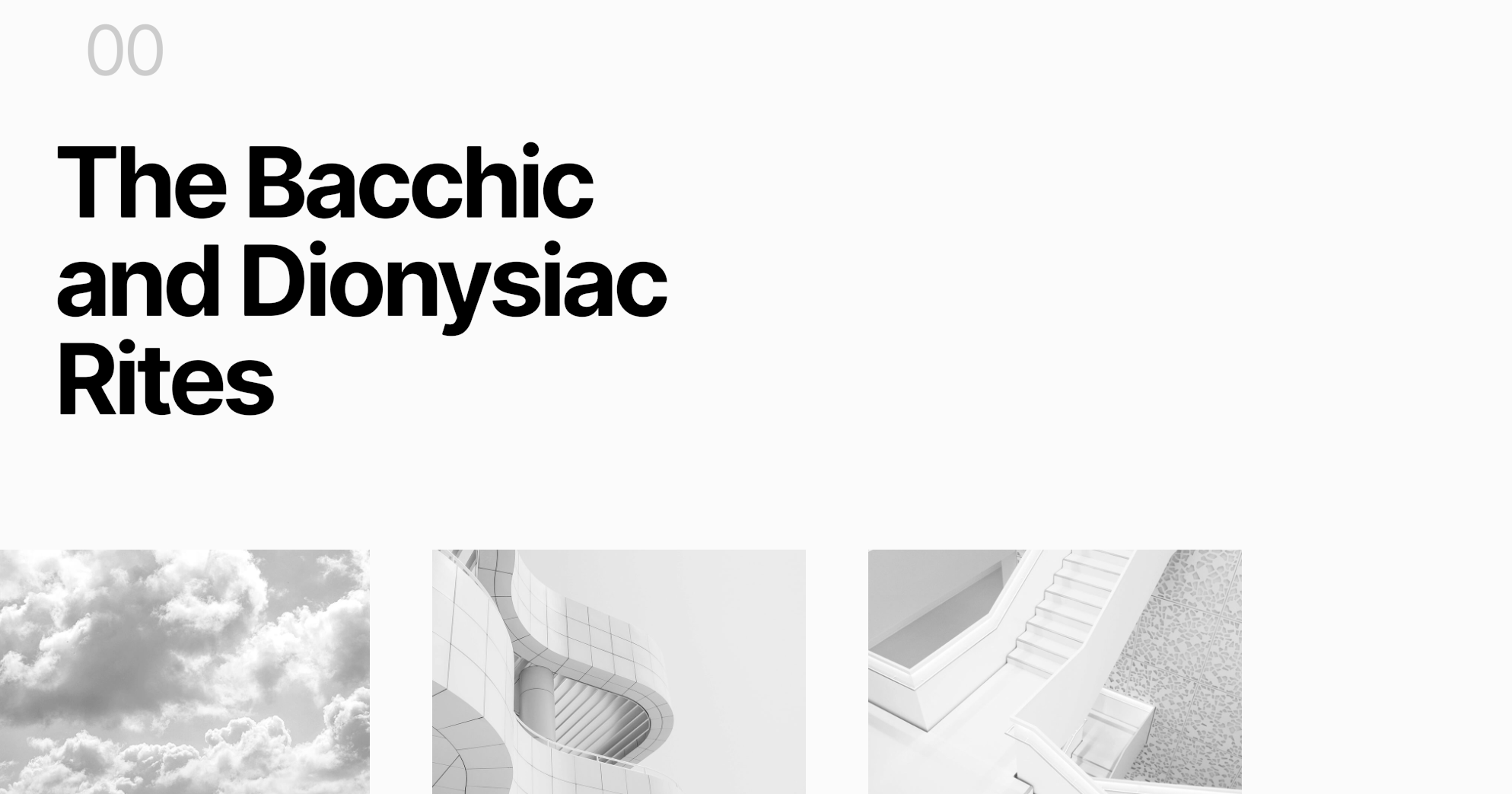 Flexbox + Yoga