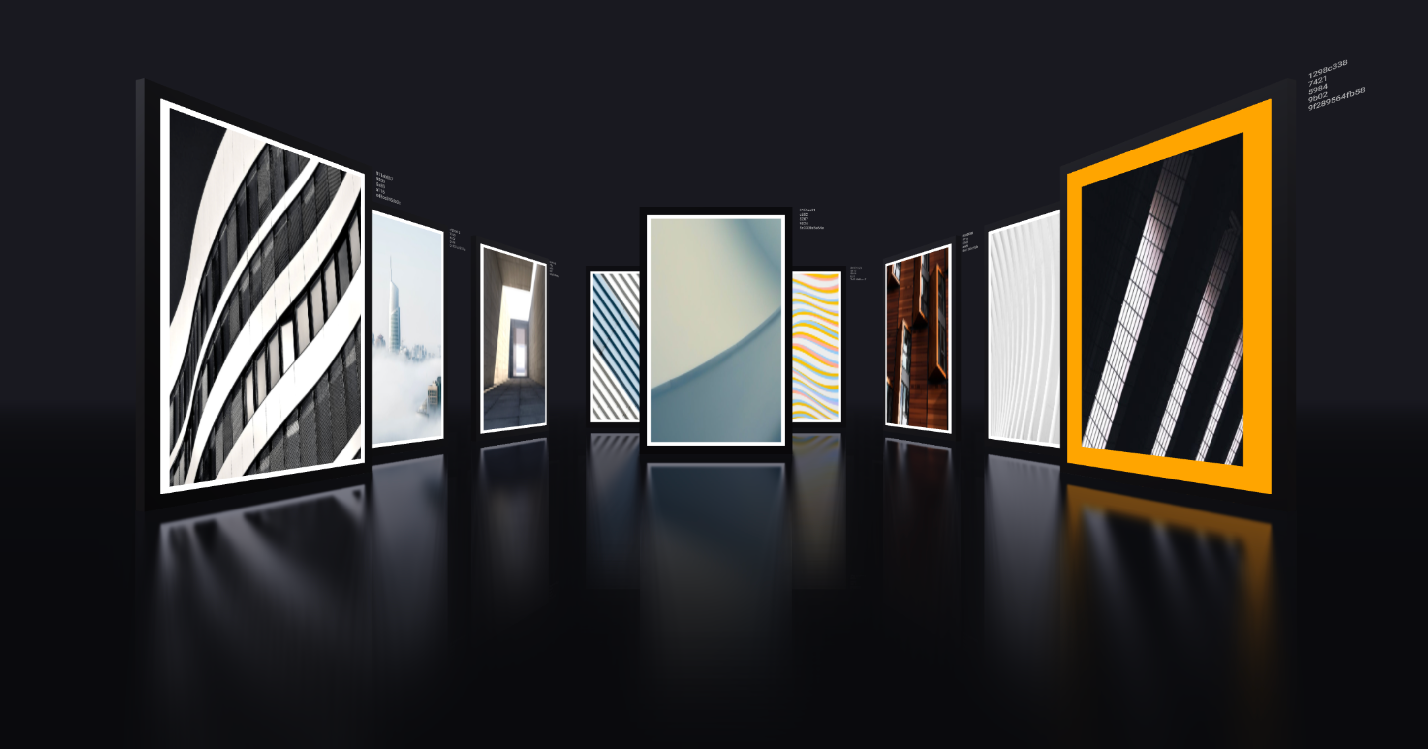 Image Gallery
