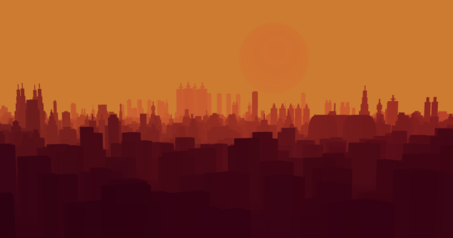 Lulaby City