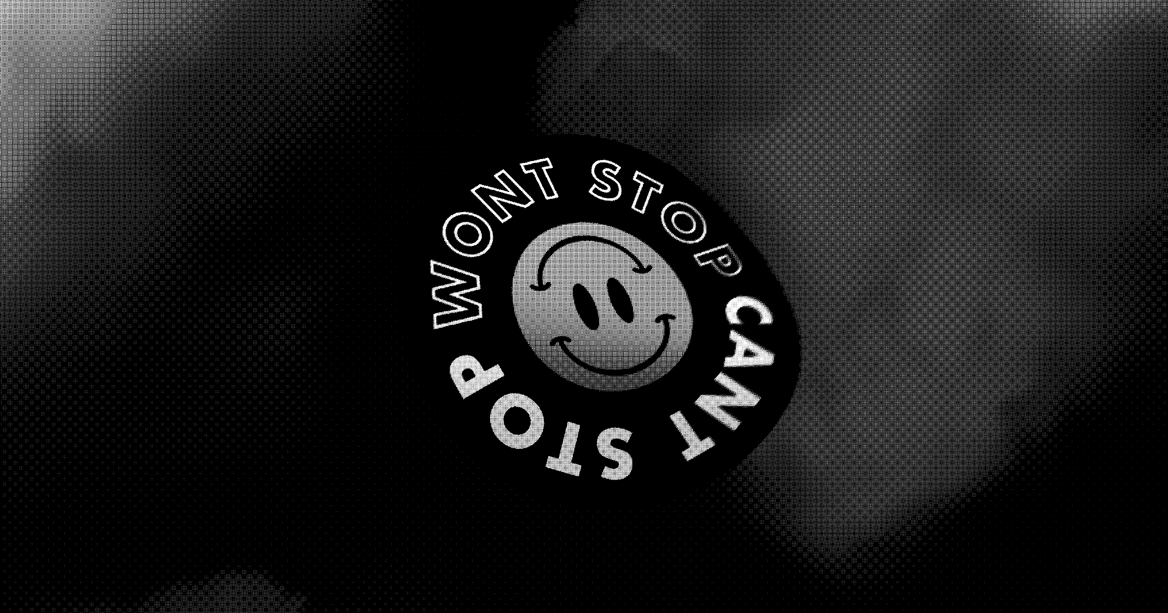 Motion Control