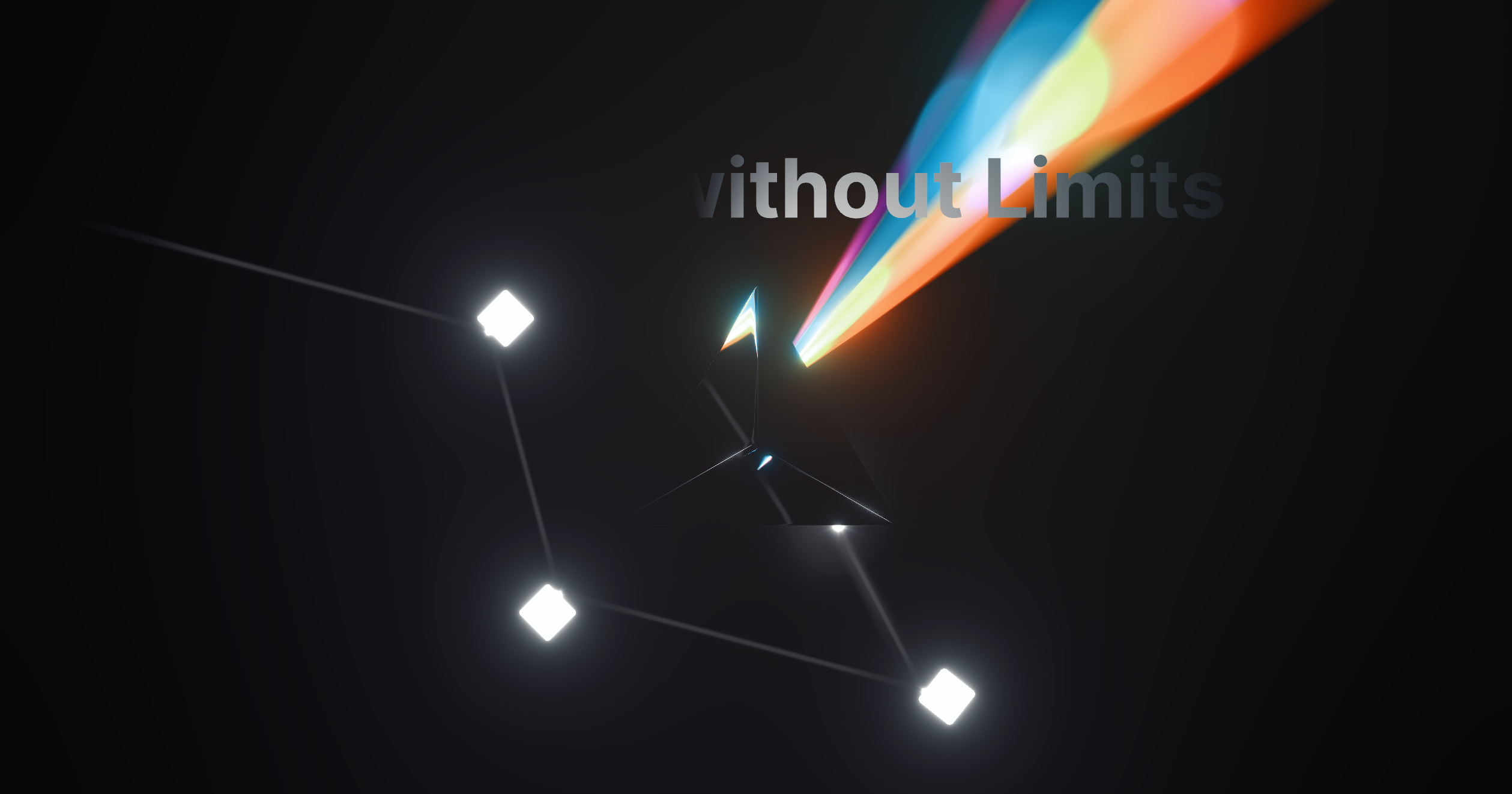 Next.js Prism