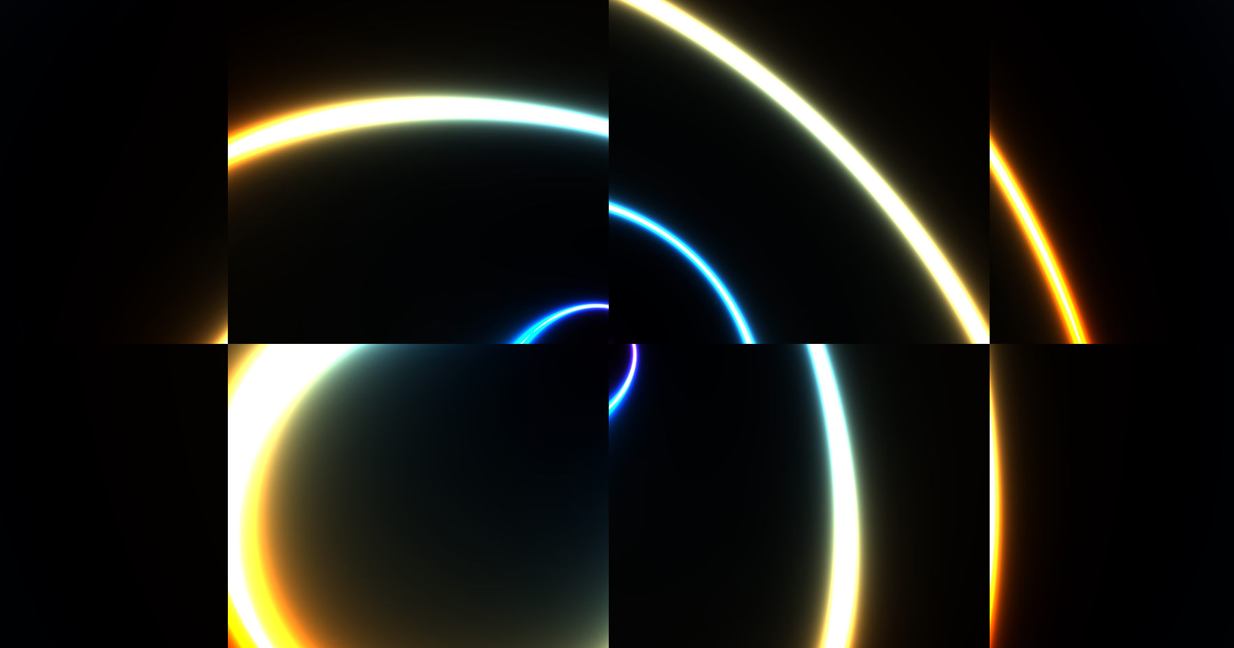 Shader HMR