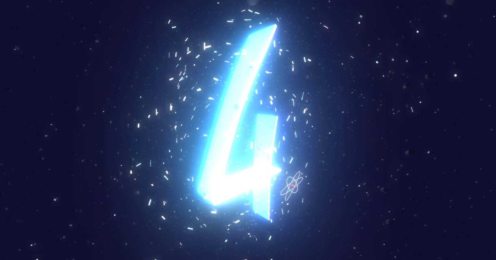 Sparks & Effects