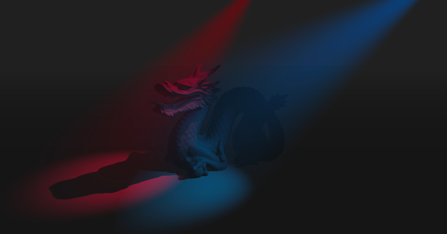 Spotlight