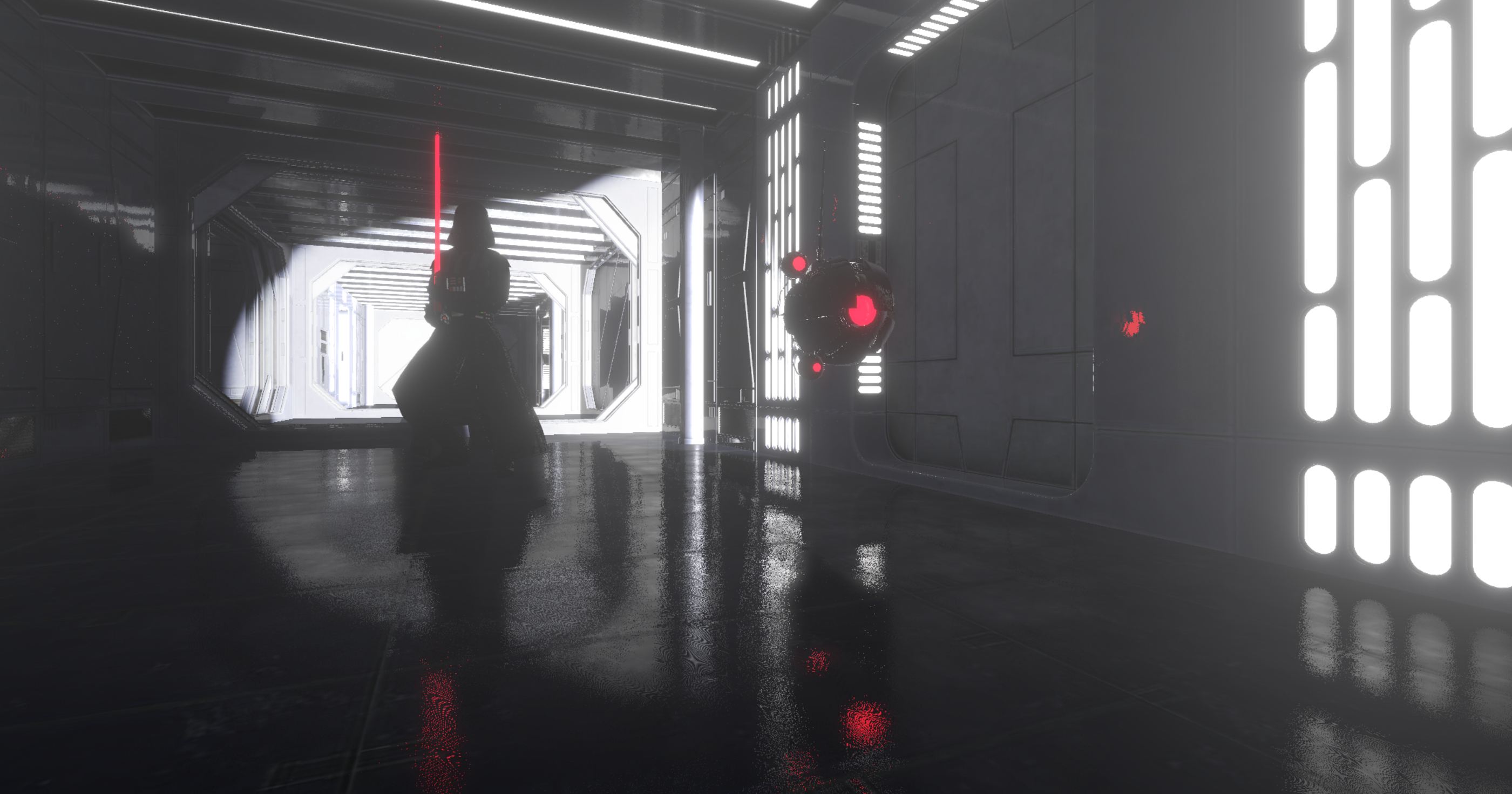 Starwars