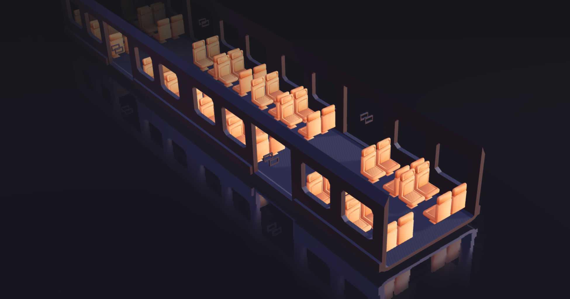 Night Train